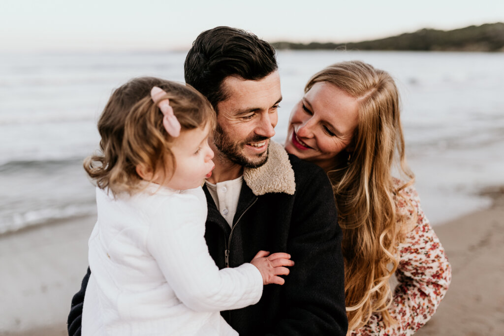 séance photo hyères