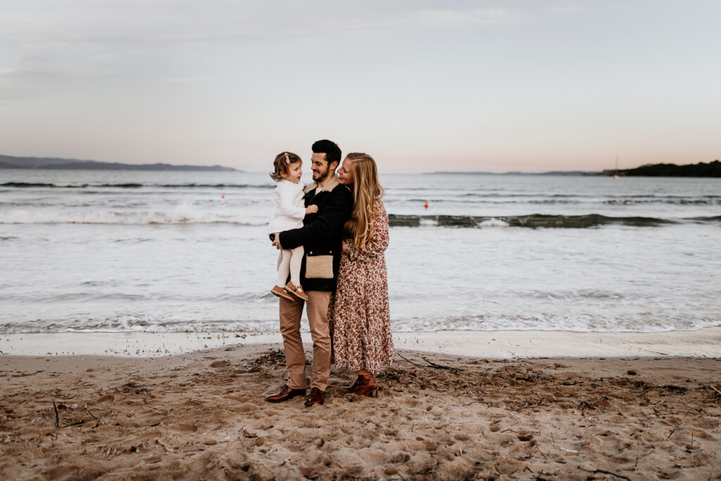 séance photo hyères