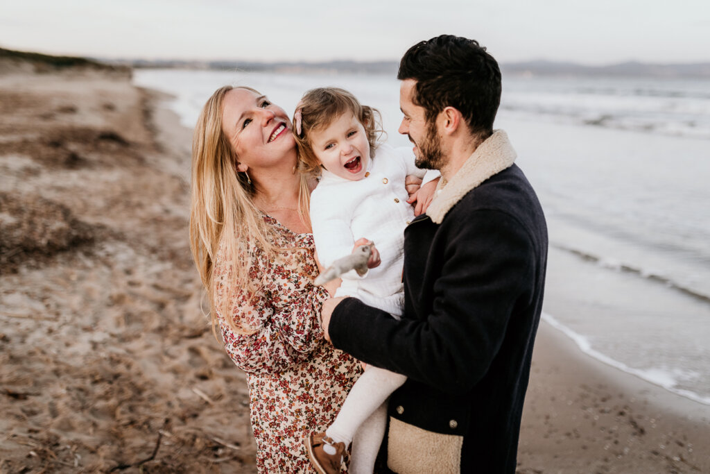 séance photo hyères