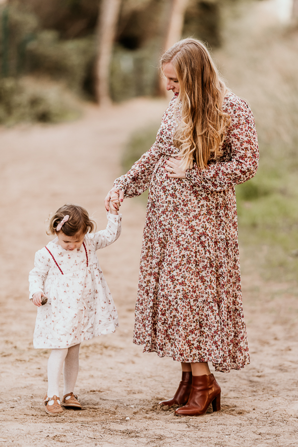 séance photo hyères