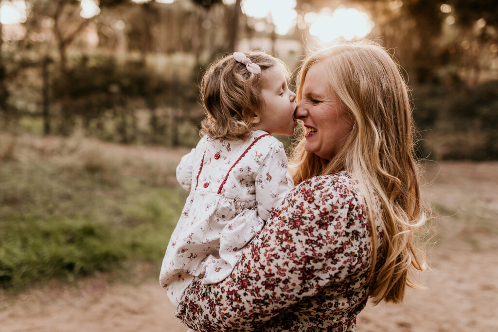séance photo hyères