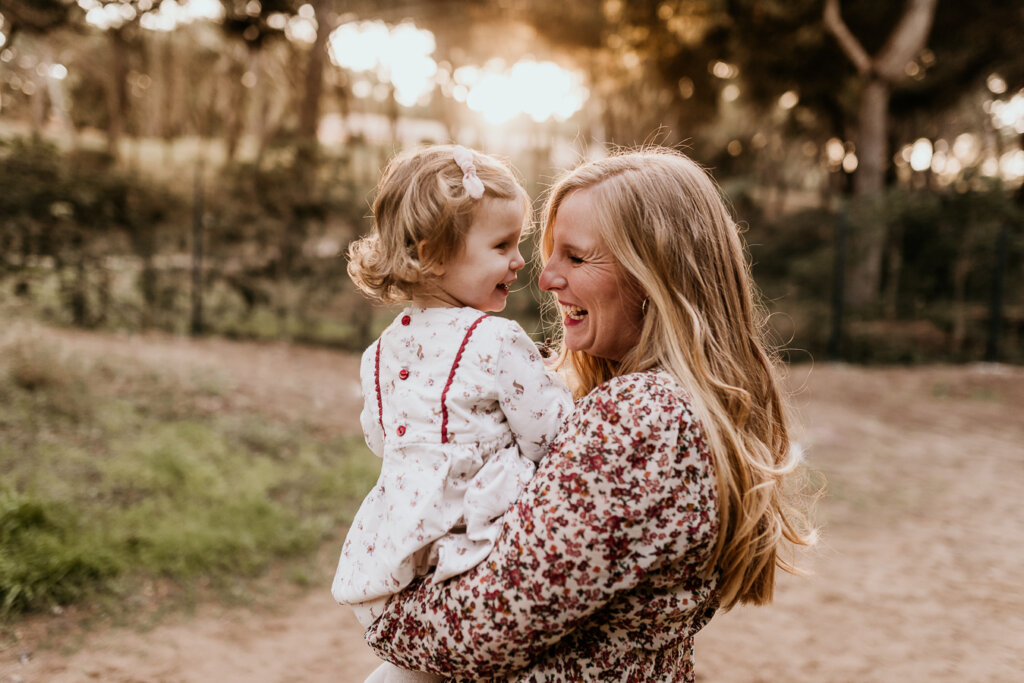 séance photo hyères