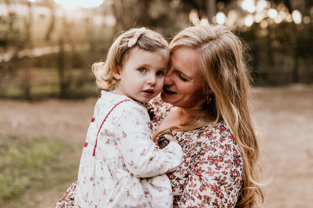 séance photo hyères