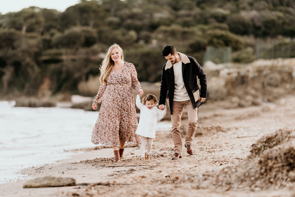 séance photo hyères