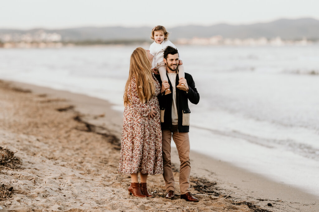 séance photo hyères