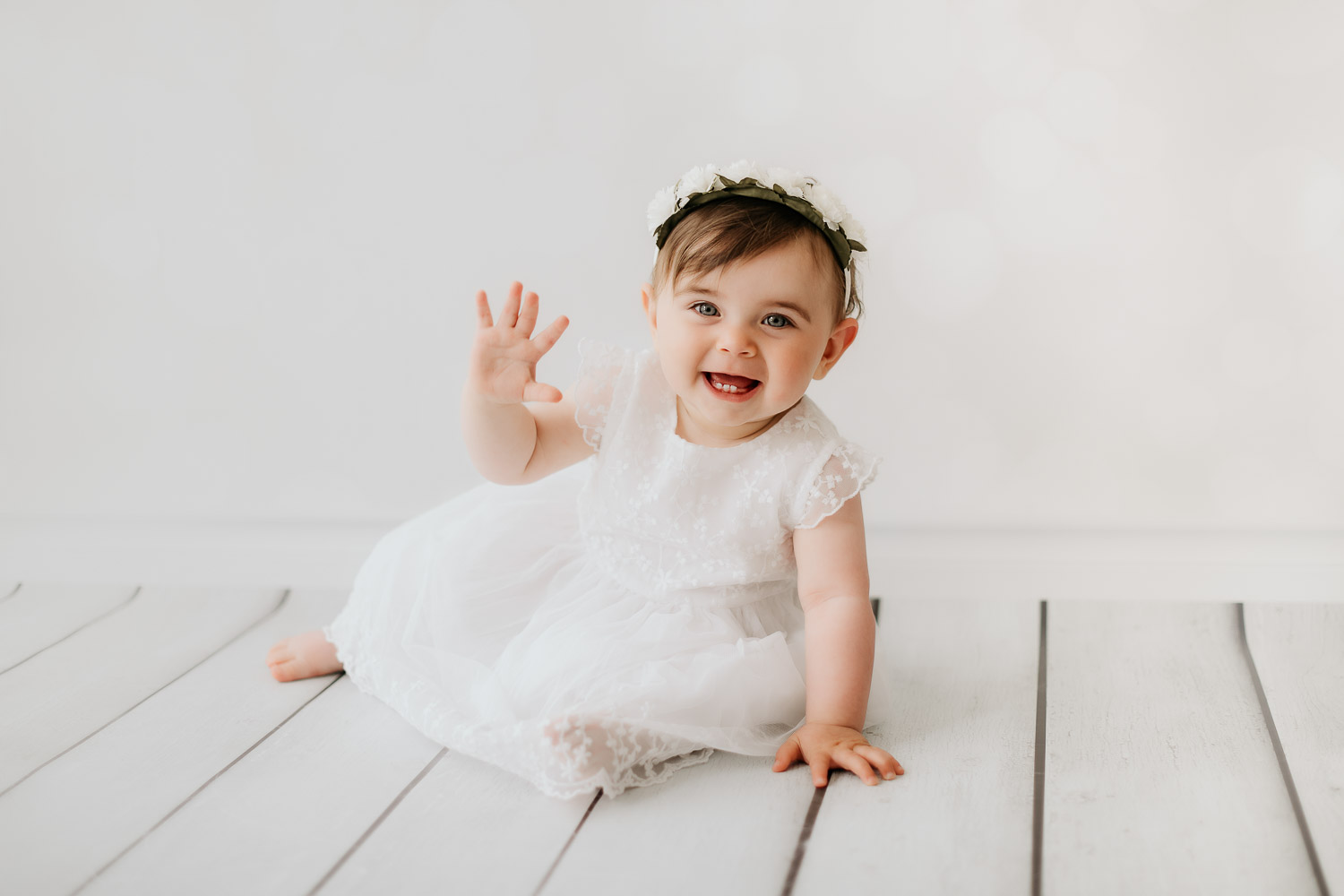 Photographe-bébé-toulon