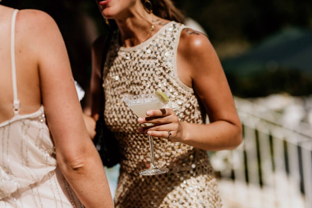 CÉRÉMONIE LAÏQUE VALBONNE