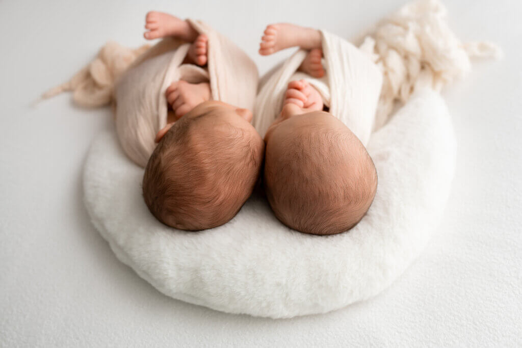 PHOTOGRAPHE NAISSANCE TOULON