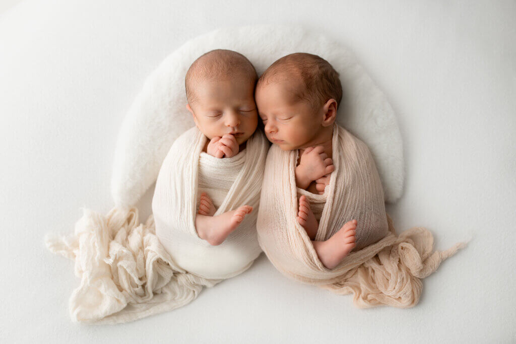 PHOTOGRAPHE NAISSANCE TOULON