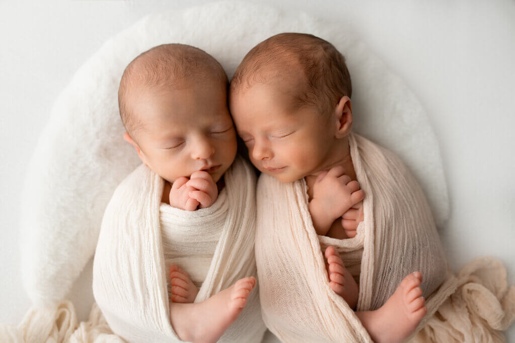 PHOTOGRAPHE NAISSANCE TOULON