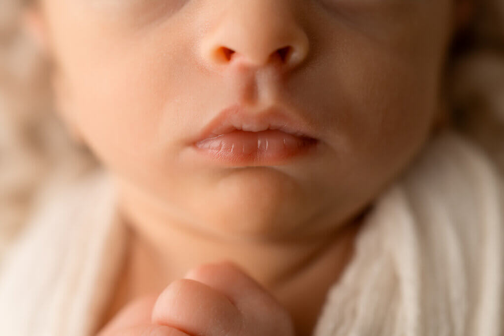 PHOTOGRAPHE NAISSANCE TOULON