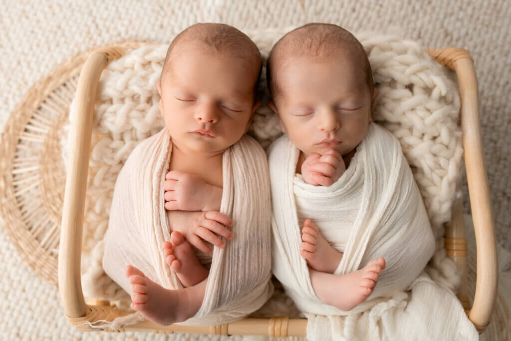 PHOTOGRAPHE NAISSANCE TOULON