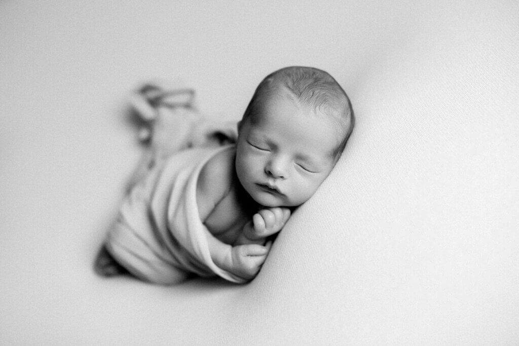 PHOTOGRAPHE NAISSANCE TOULON