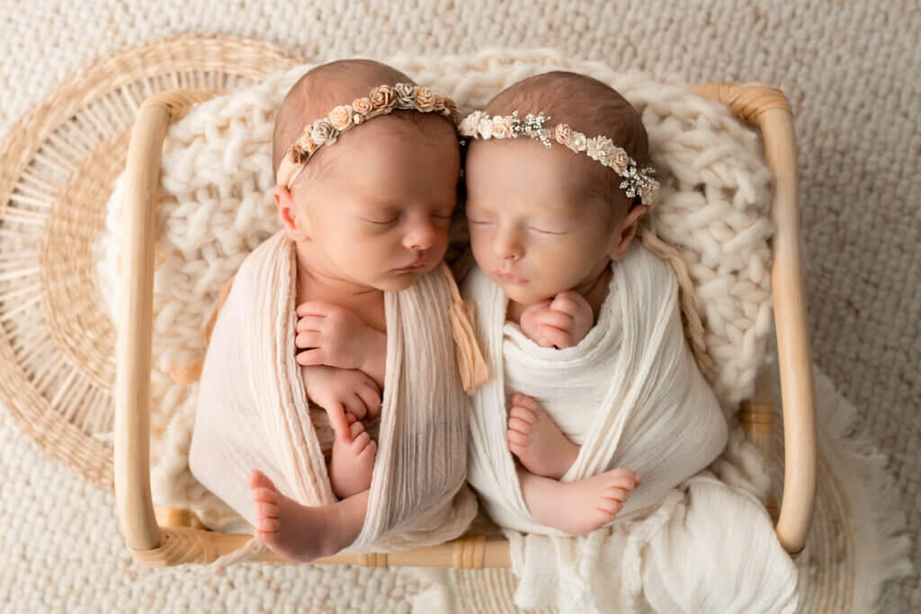 PHOTOGRAPHE NAISSANCE TOULON